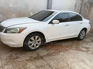 Mercedes-Benz V-Class 2008 White