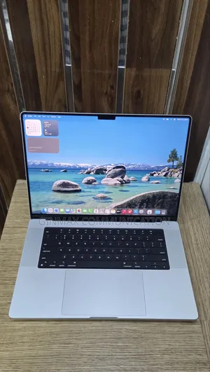 Laptop Apple MacBook Pro 2024 M4 Pro 24GB Apple M4 Pro SSD 512GB