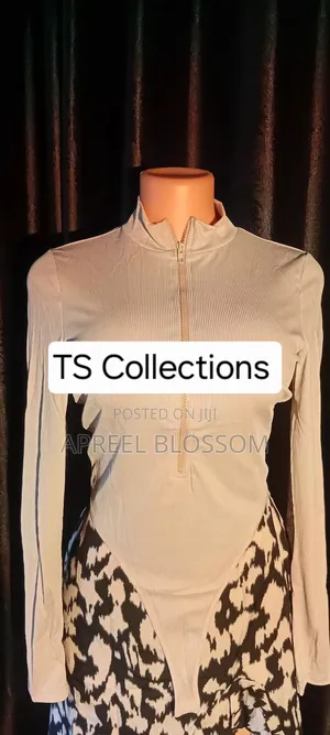 Affordable Casual Wears