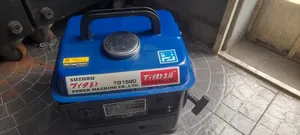 Original Tiger Generator ( 100% Copper