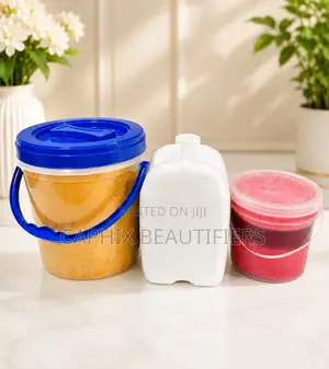 Amororo Skincare Business Started Park