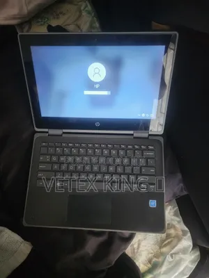 New Laptop HP EliteBook 840 G5 8GB Intel Core i7 SSD 128GB