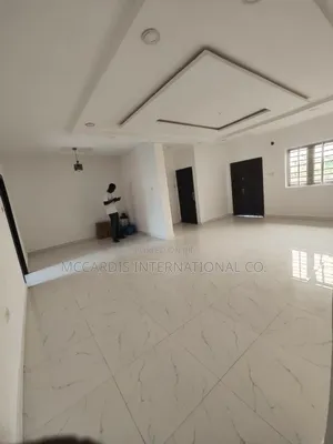 3bdrm Apartment in Olokonla Ajah Lagos for rent