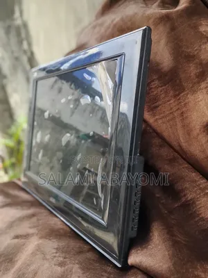 Amani Led Tv