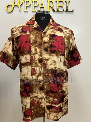 Upgrade Your Style With Premium Vintage Shirt