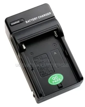Brand New Battery Hub Charging Power Foldable Compatible