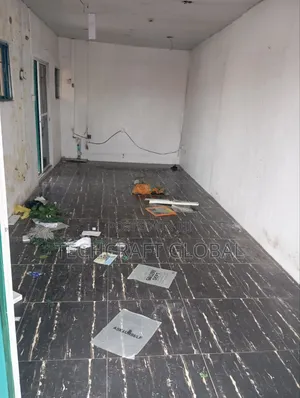 Double Shop to Let Directly Facing the Express (Upstairs First Floor)