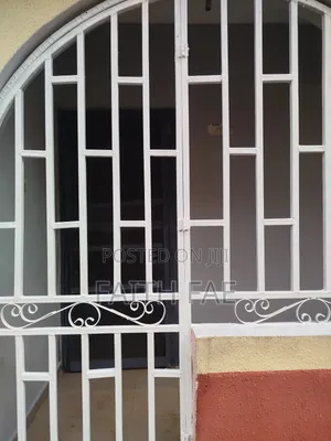 3bdrm Apartment in Benin City for rent