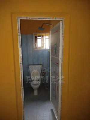 3bdrm Apartment in Benin City for rent