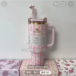 Stanley Cup