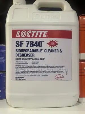 Picture Sf 7840