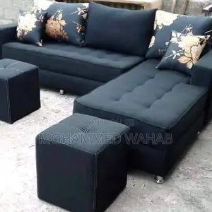 Chair ,Furniture,Tv Console