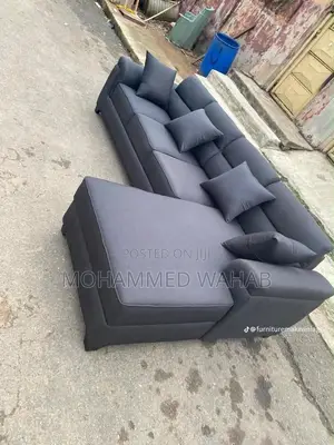 Chair ,Furniture,Tv Console