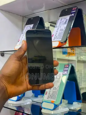 Apple iPhone 14 Pro 128 GB White