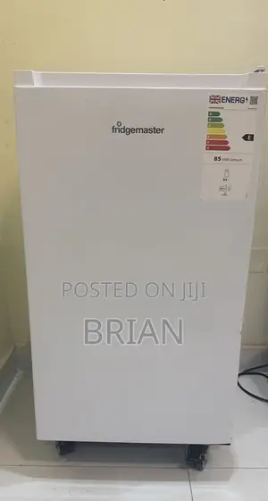 Fridge 92 Litres