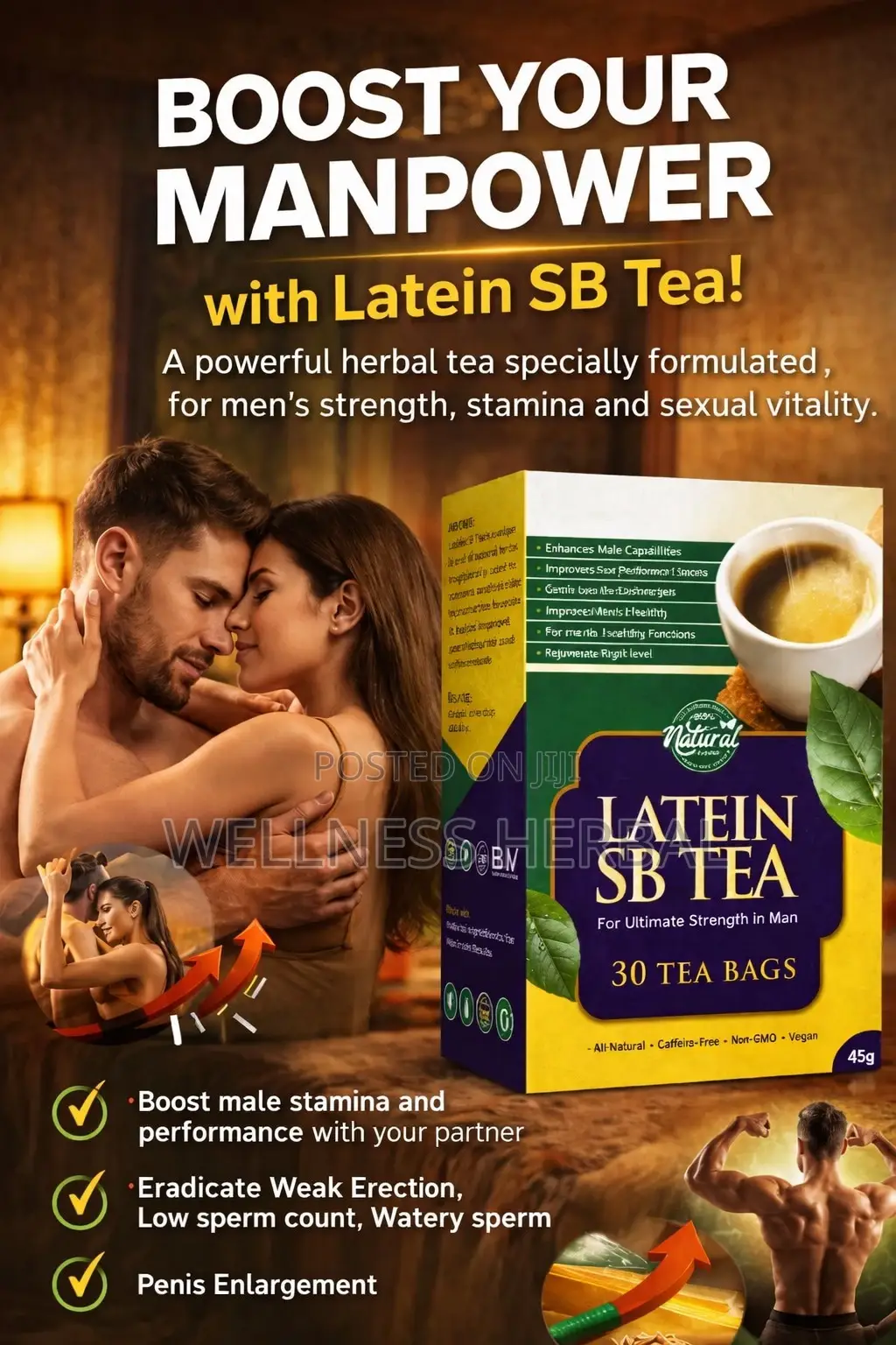 Latein Sb Tea
