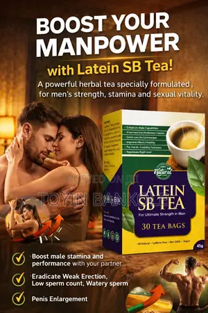Latein Sb Tea