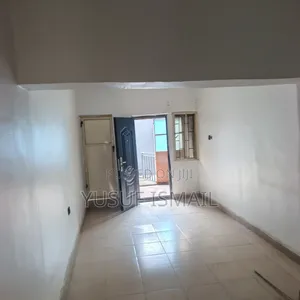 Furnished 1bdrm Block of Flats in Adebayo Johnson, Dopemu for rent