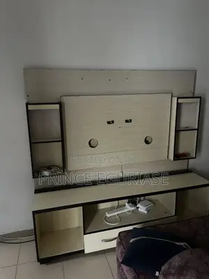 Tvconsole at at at