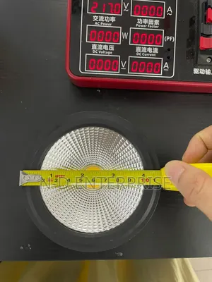 15watt Led Down Light