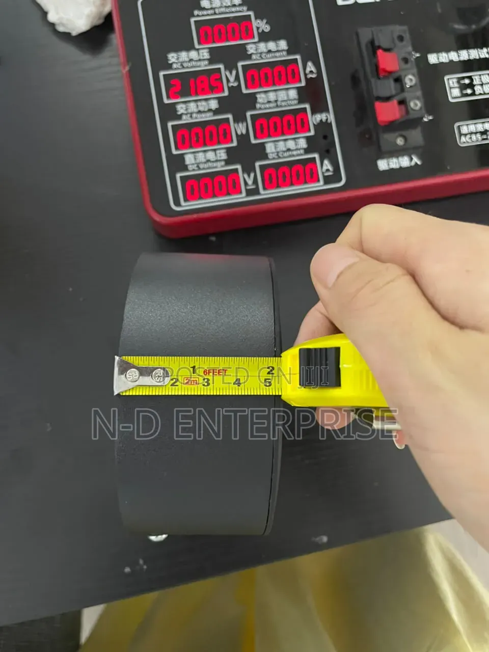 15watt Led Down Light
