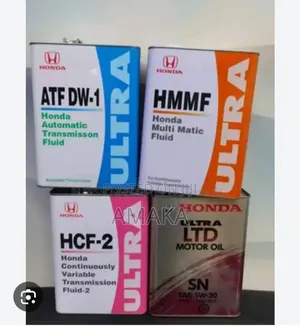 Amajoe Multi Links