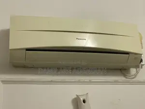 4 Unit of 1.5hp Air Conditioner for Sale