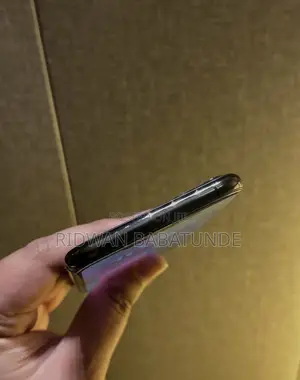 Apple iPhone 11 Pro 64 GB Gray