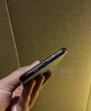 Apple iPhone 11 Pro 64 GB Gray
