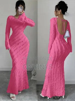 Queen’S Collection Boutique