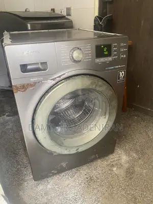 9kg Washing Machine for Sale
