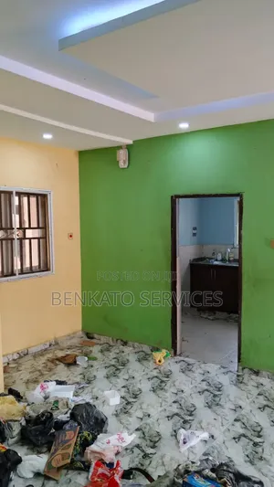 3bdrm Bungalow in Lape, Karu for rent