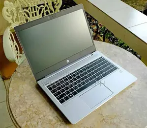 Laptop HP ProBook 430 G7 16GB Intel Core i5 SSD 256GB