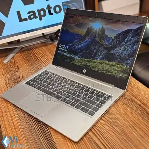 Laptop HP ProBook 430 G7 16GB Intel Core i5 SSD 256GB for sale