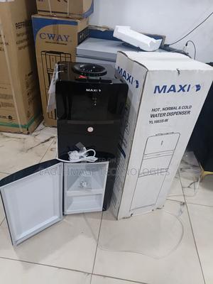 Maxi Yl1663s-W Standing Water Dispenser for Sale