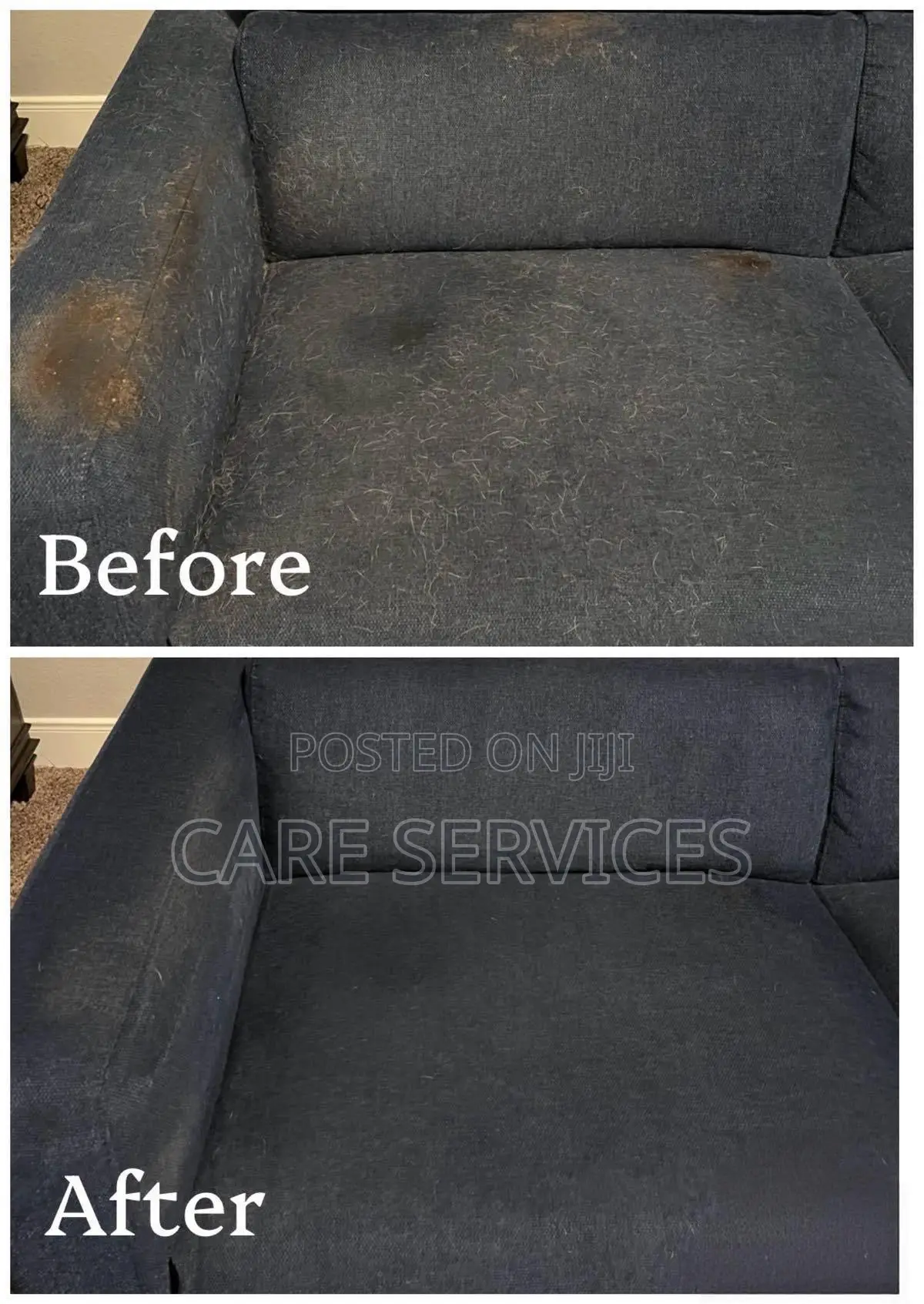 Let’S Get That Sofa Cleaned Up #Sofacleaning
