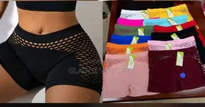 Children Wears