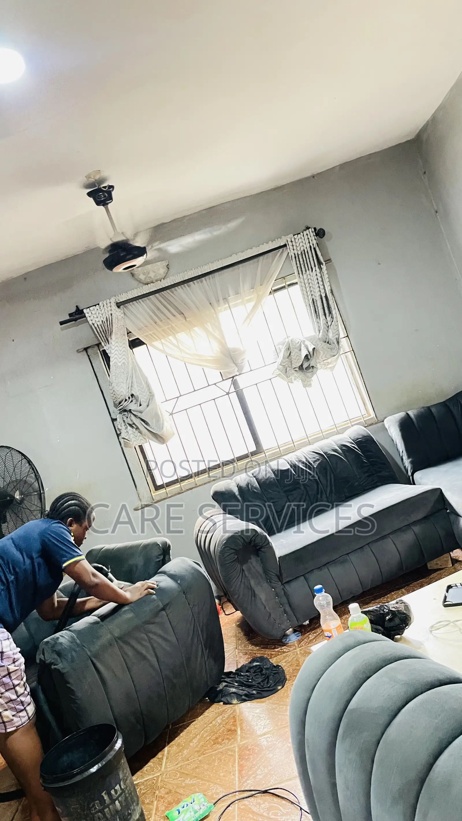 Let’S Get That Sofa Cleaned Up #Sofacleaning