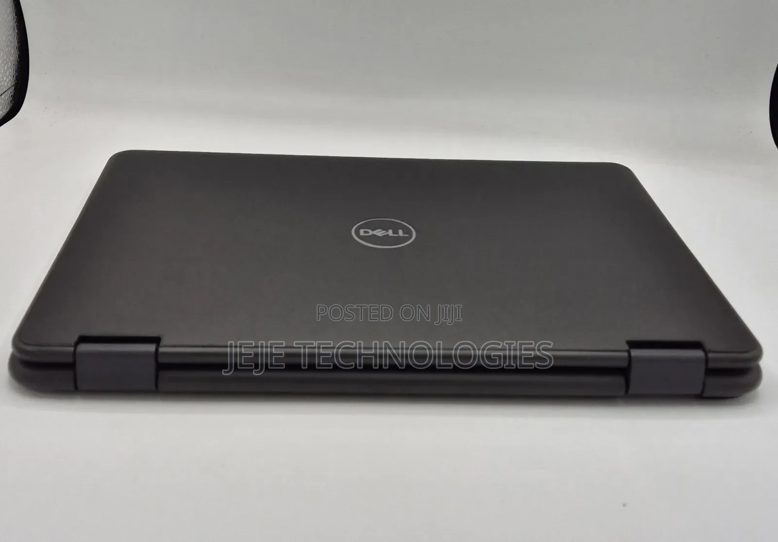 Laptop Dell Latitude 11 3190 8GB Intel Pentium SSD 128GB