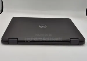 Laptop Dell Latitude 11 3190 8GB Intel Pentium SSD 128GB