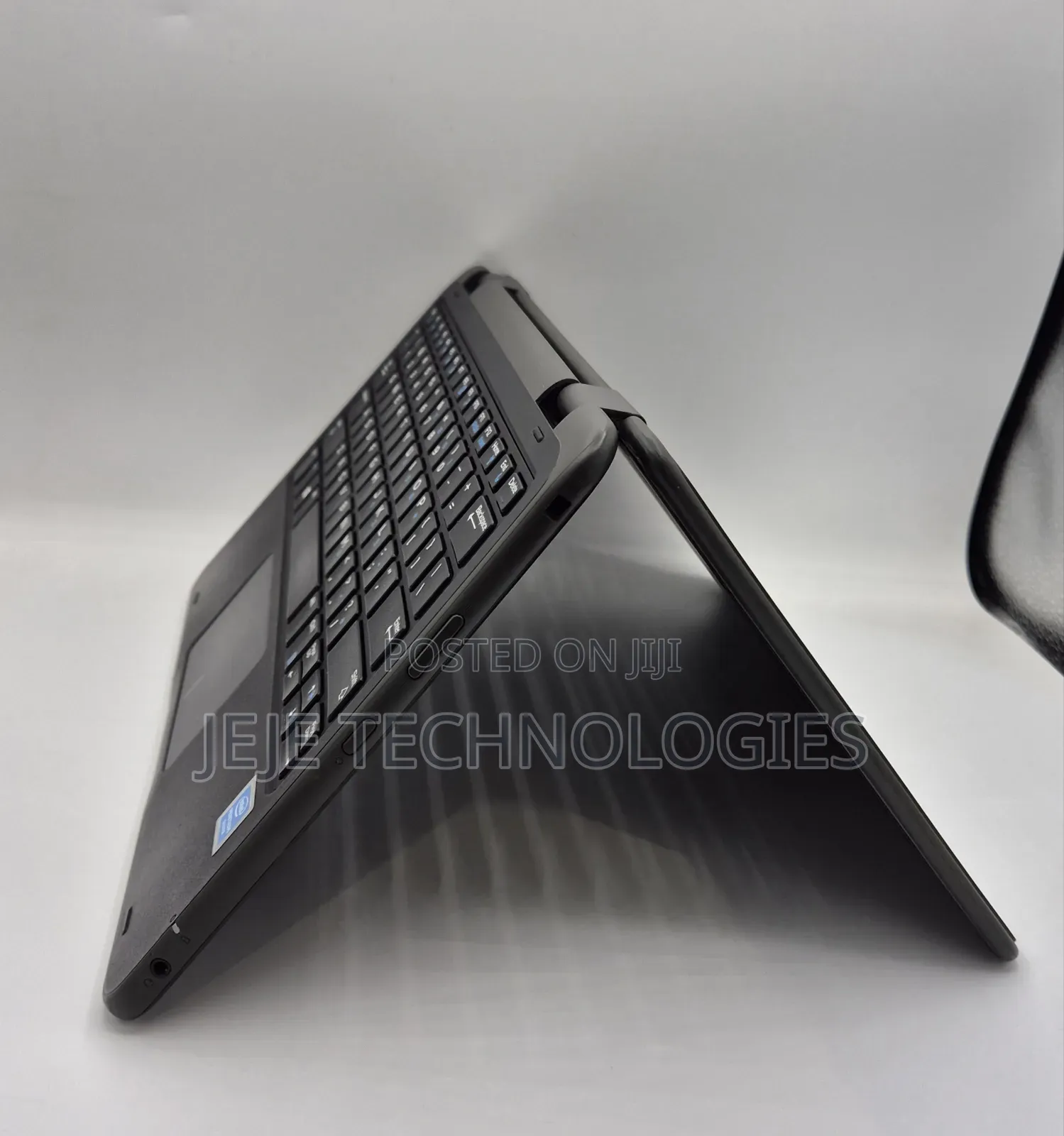 Laptop Dell Latitude 11 3190 8GB Intel Pentium SSD 128GB