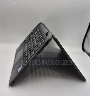 Laptop Dell Latitude 11 3190 8GB Intel Pentium SSD 128GB