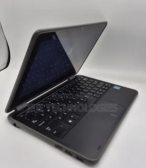 Laptop Dell Latitude 11 3190 8GB Intel Pentium SSD 128GB
