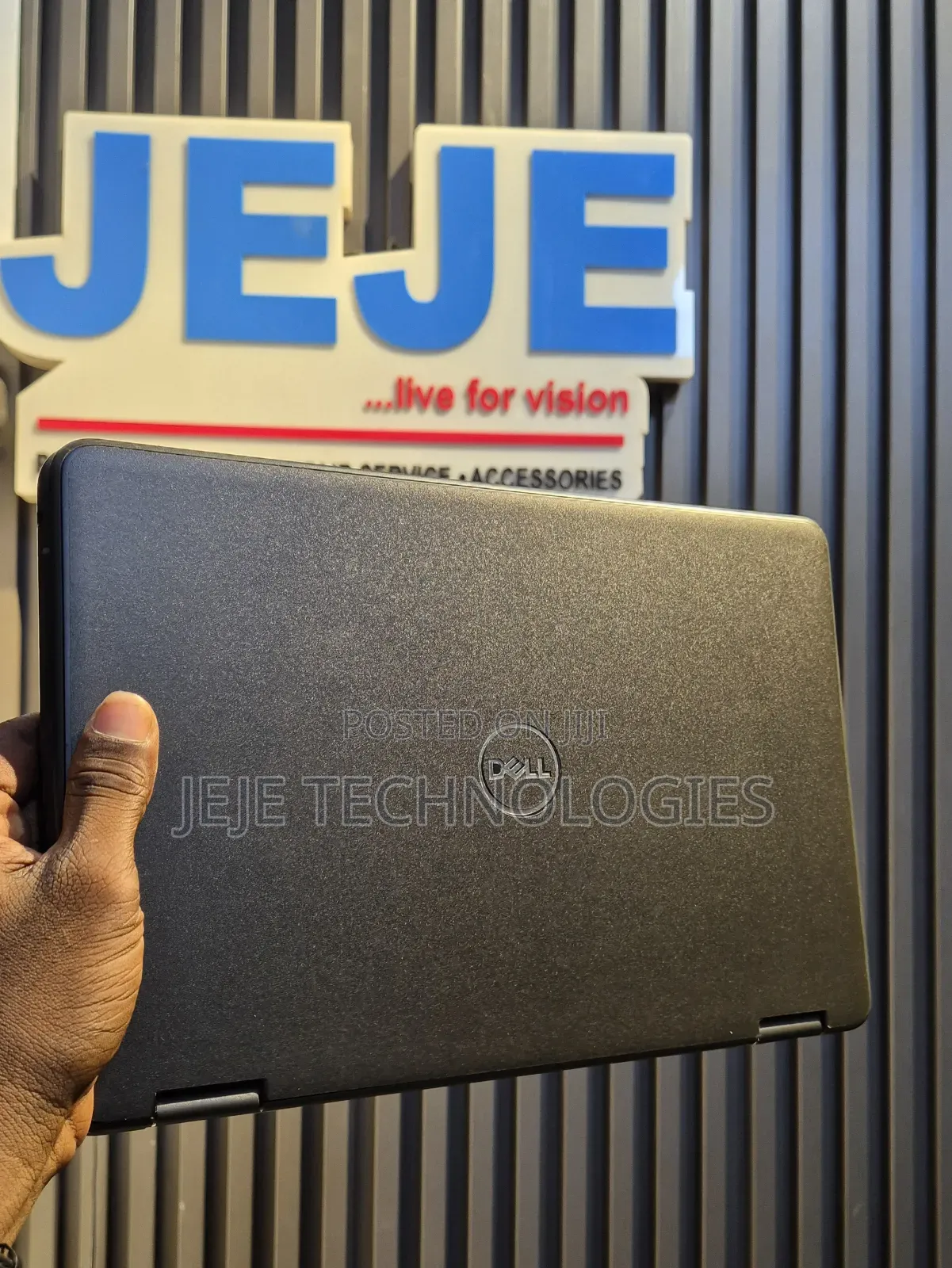 Laptop Dell Latitude 11 3190 8GB Intel Pentium SSD 128GB