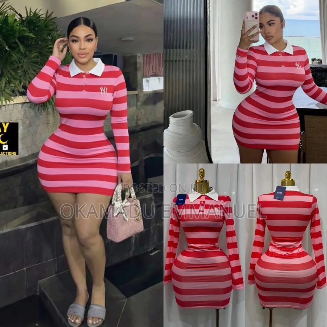 Female Wears