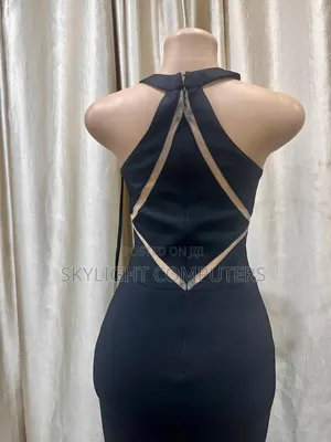 Ginocerruti Dress