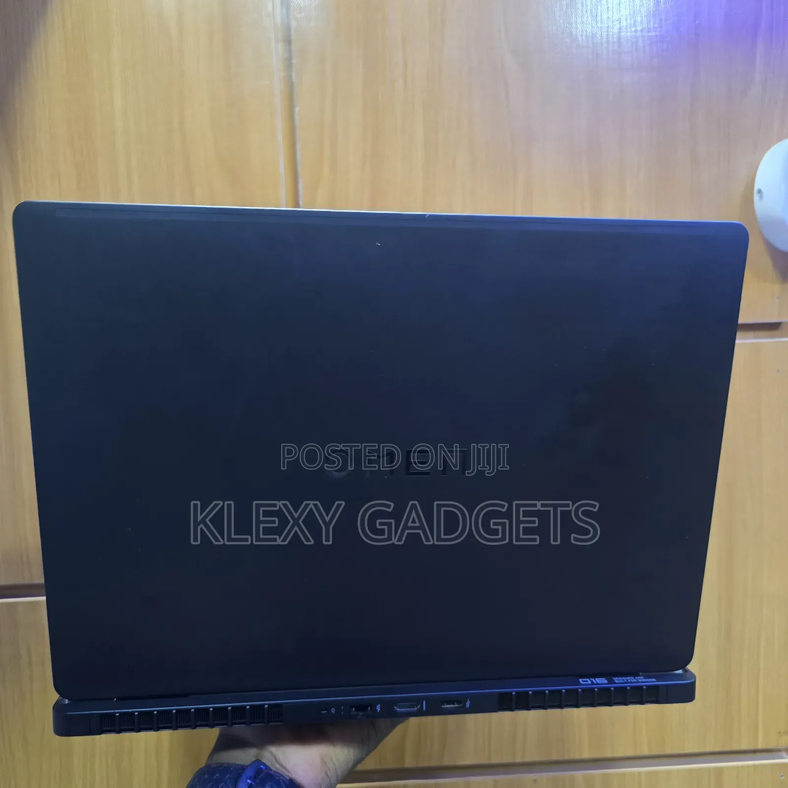 Laptop HP Omen Max 16 32GB Intel Core Ultra 9 SSD 2T