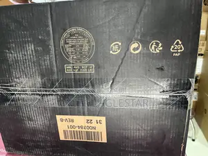 New Desktop Computer HP Victus 15L 32GB Intel Core i7 HDD+SSD 2T
