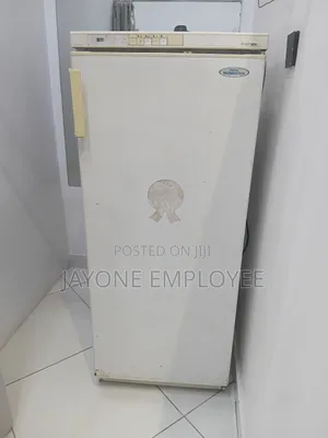 Haire Thermocool