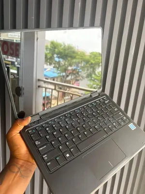 Laptop Dell Latitude 3189 8GB Intel Pentium SSD 128GB